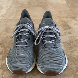 New Balance Fresh Foam Roav 1 Running Shoe